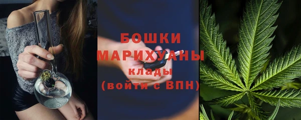 МДПВ Майский