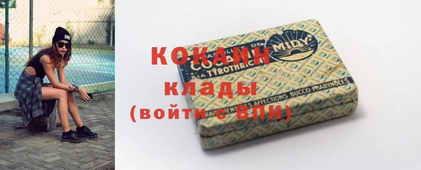 МДПВ Майский