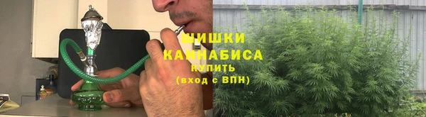 МДПВ Майский