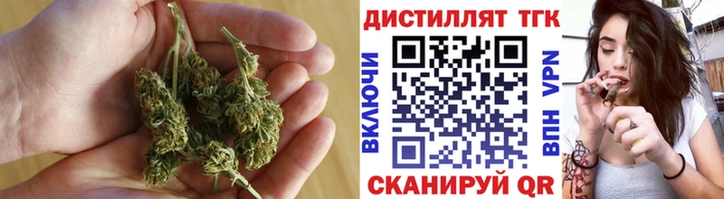 наркотики  гидра ссылки  Дистиллят ТГК концентрат  Шилка 